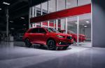 Acura MDX PMC Edition 2019 года